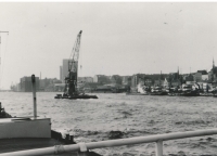 Hamburg 1973