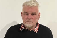 Ladislav Daněk, 2025