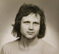 Jan Šabata, 1984