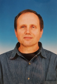 Jan Šabata, 2000