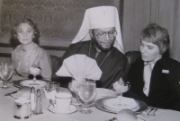 Olga Hrubá vpravo 2