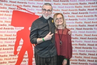 Eduard Klena RHA March 28, 2025