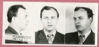 Vladislav Žitňák, photo investigation file, Uherské Hradiště, 1959
