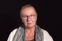 Lenka Makovcová Demartini (2025)