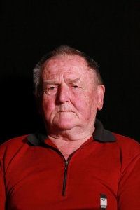 Eduard Pajdla in 2025