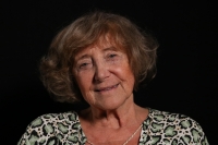 Mimi Chan-Kuttelwascher in 2025