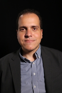 Pedro Urruchurtu, 2025