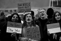 Budapest, 24.02.2022
