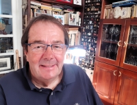 Jan Šisler (b. 2025)