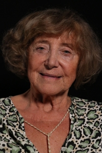 Mimi Chan-Kuttelwascher in 2025