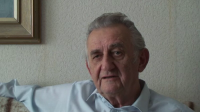 Vlastimil Juppa in 2009