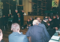 Polish Mining Festival (2004)