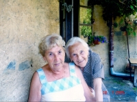 Naděžda Řeháková