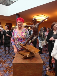 Katerina Deetlefsová