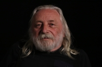 Pavel Turnovskí, 2025