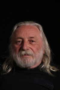 Pavel Turnovský, 2025