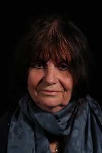 Václava Císařovská, 2025