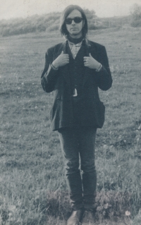 Pavel Veselý, 1990