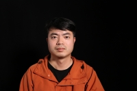 Nguyễn Anh Tuấn, Praha, 2025