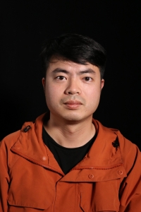 Nguyễn Anh Tuấn, Praha, 2025