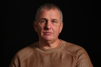 Vladyslav Yesypenko, 2025