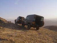 Feyzabad, October 2006