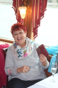 Katerina Deetlefsová