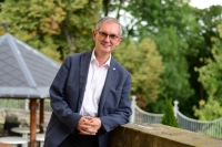 Wilken Engelbrecht, 2025