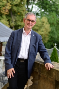 Wilken Engelbrecht, 2025