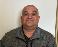 witness Juraj Kuzma, current photo