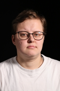 Бобович Мария, 2024