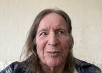 Vladimír Oravský, 2026