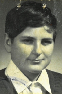 Jan Slovák, 1970