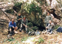 So študentmi v Pukanci