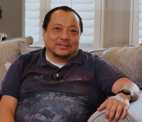 Vu Qui Hao Nhien, 2025