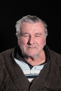 Vlastimil Šindelář, 2025