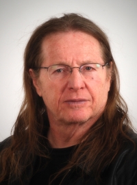 Vladimír Oravský, 2013