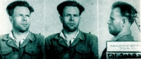 Milan Ptáček's dad Timofey Simulenko in a photo from detention
