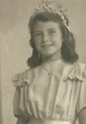 1946 - Alena Trachtová