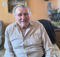 Vlastimil Šindelář, 2024