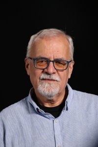Joel Ruml (2025)