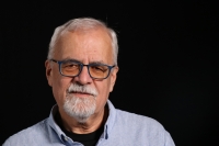 Joel Ruml (2025)