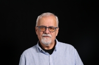 Joel Ruml (2025)
