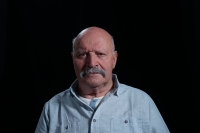 Petr Sodomka, Hradec Králové 2025