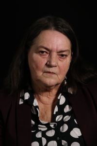 Milada Fiedlerová, 2026