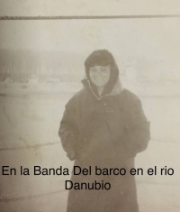 Mireya Calzadas Jiménez