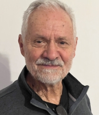 Jan Škrabánek, 2025