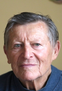Bohumil Kabíček, Minartice, únor 2026