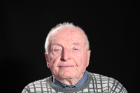 Alfred Milan Satke, 2025