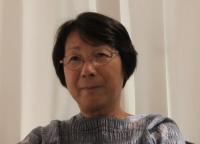 Luong Thi Ho Quy (Lương Thị Hồ Quỳ) 2025